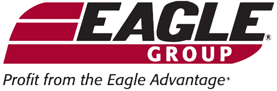 EAGlogo-187.png