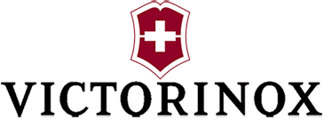 Victorinox_logo_187.png