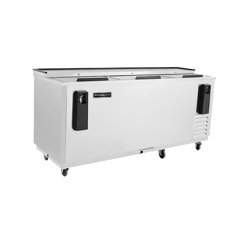Bottle Coolers To Best Restaurant Supply